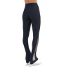 Sagester leggins model 483